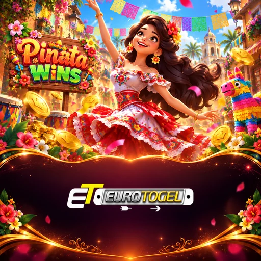 eurotogel
