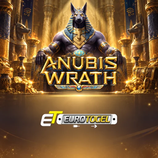 eurotogel Indonesia - Peningkatan performa dan UI/UX terbaru