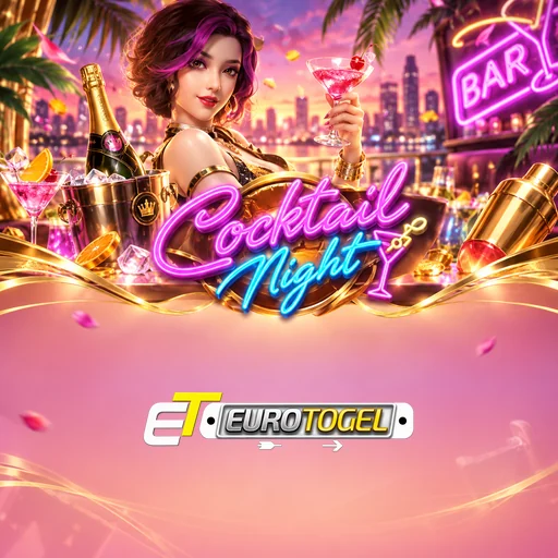 eurotogel