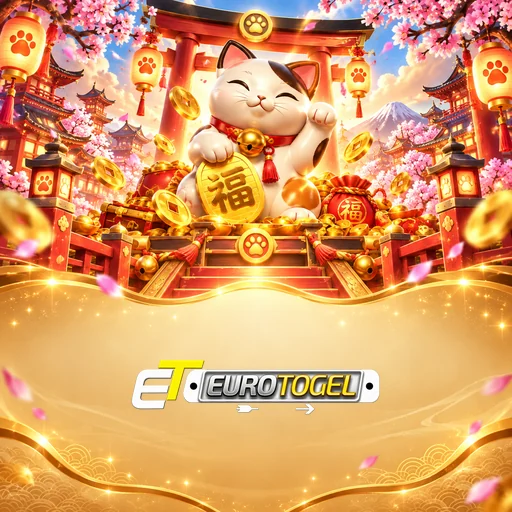 eurotogel APK Indonesia - Panduan Lengkap dan Tutorial