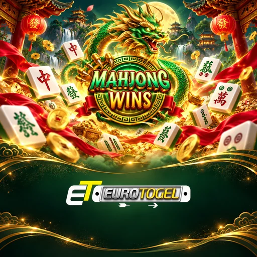 eurotogel APK Indonesia - Panduan Lengkap dan Tutorial