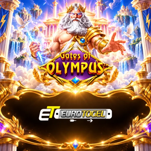 eurotogel APK Indonesia - Panduan Lengkap dan Tutorial