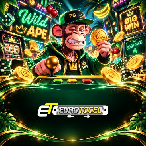 eurotogel APK Indonesia - Panduan Lengkap dan Tutorial