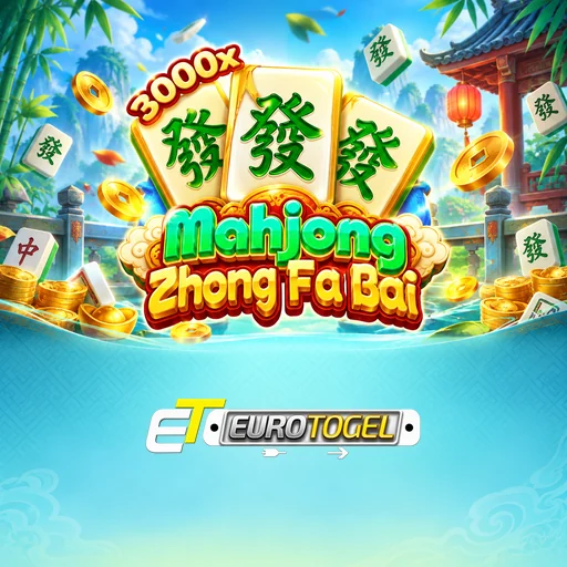 eurotogel APK Indonesia - Panduan Lengkap dan Tutorial