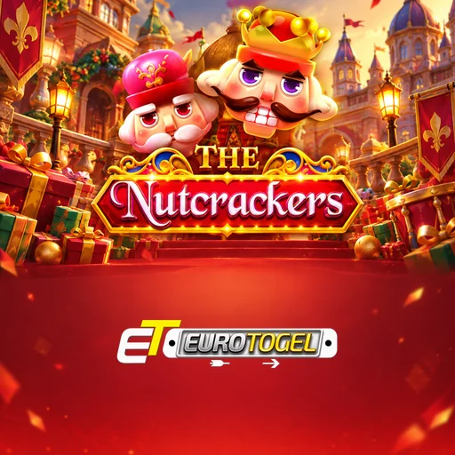 eurotogel