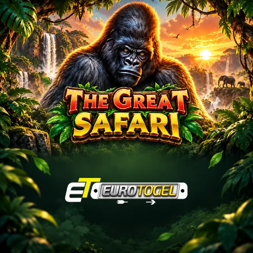 eurotogel