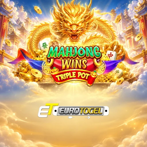 eurotogel
