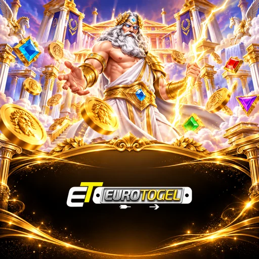 eurotogel