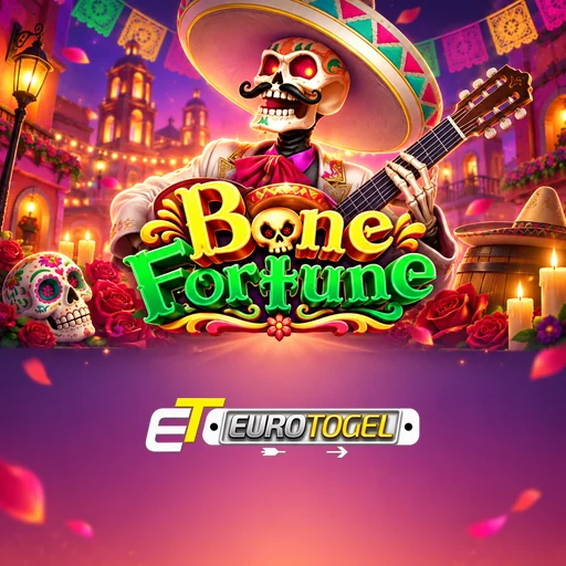 eurotogel