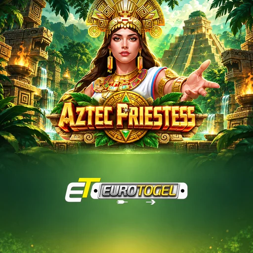 eurotogel