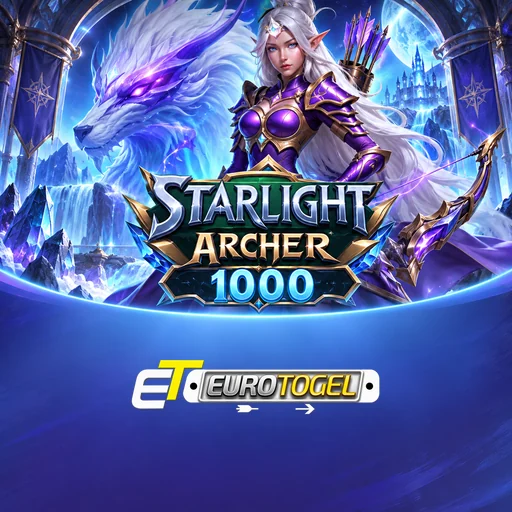 eurotogel
