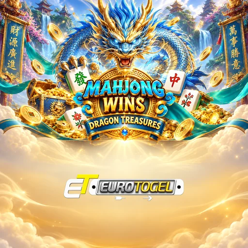 eurotogel