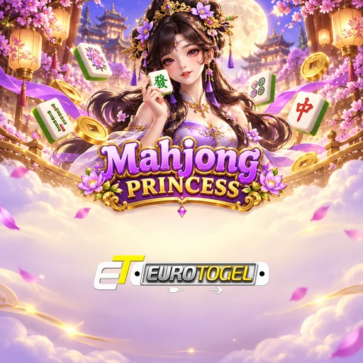 eurotogel - Peningkatan performa dan UI/UX terbaru