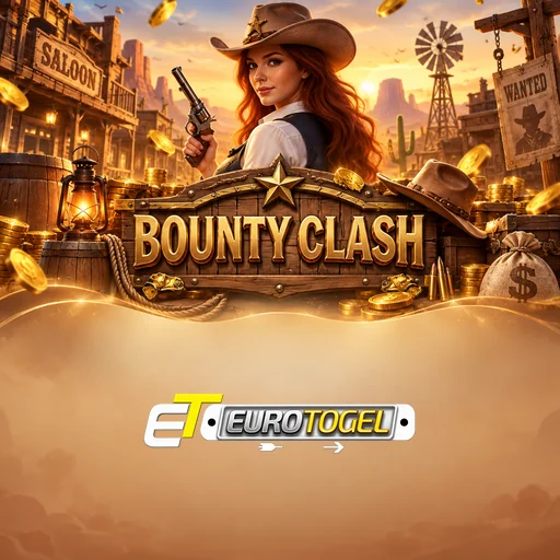 eurotogel