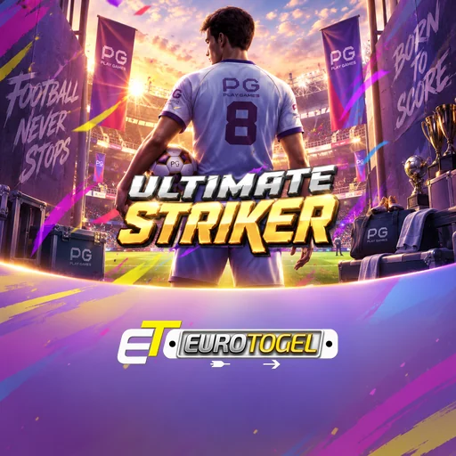 eurotogel