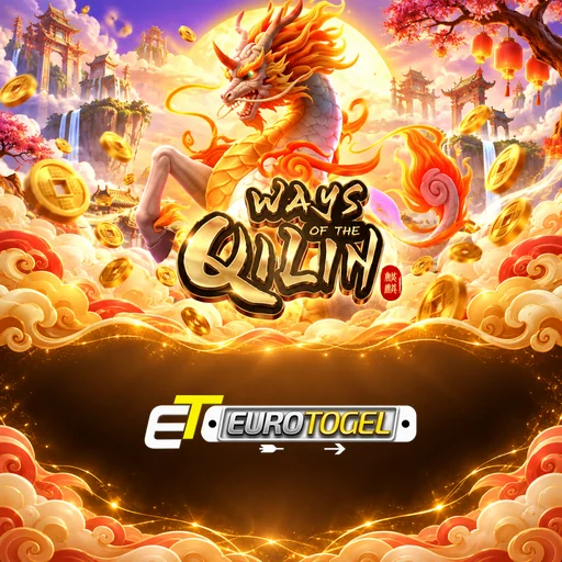 eurotogel