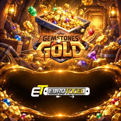eurotogel