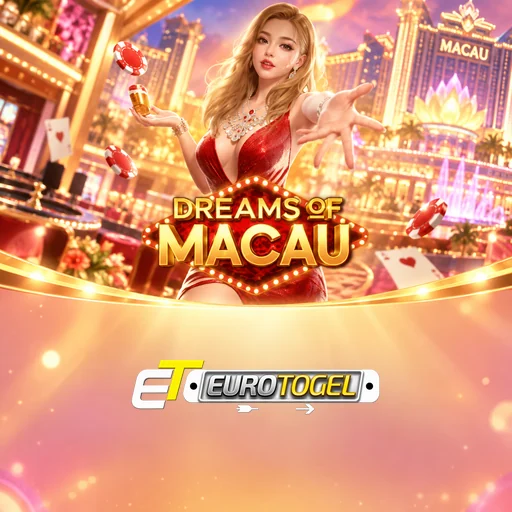 eurotogel