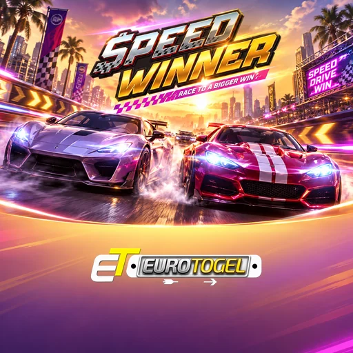 eurotogel