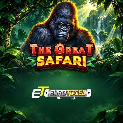 eurotogel APK Indonesia - Panduan Lengkap dan Tutorial