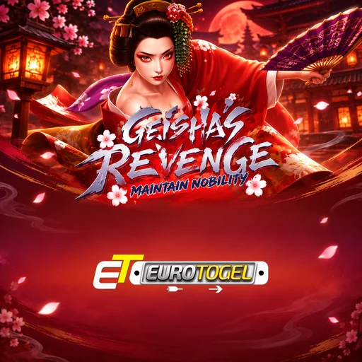 eurotogel
