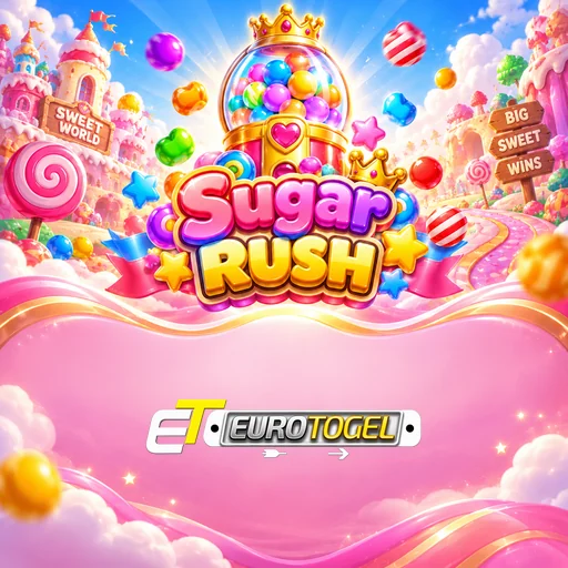 eurotogel APK Indonesia - Panduan Lengkap dan Tutorial