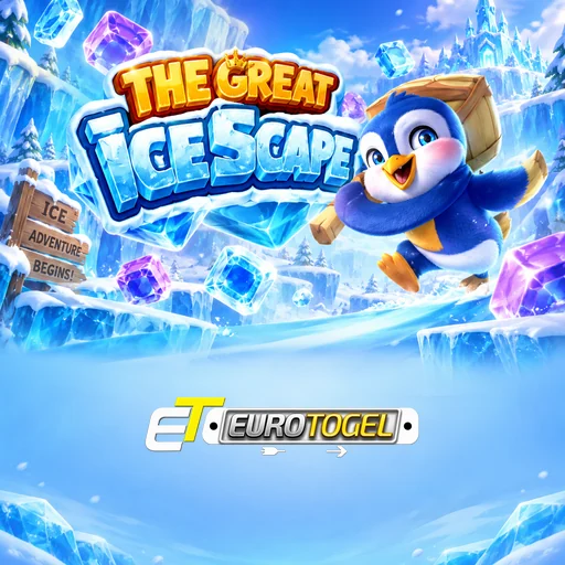 eurotogel APK Indonesia - Panduan Lengkap dan Tutorial