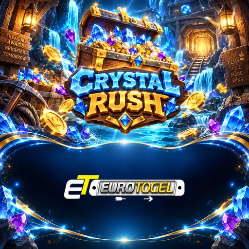 eurotogel