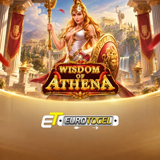 eurotogel