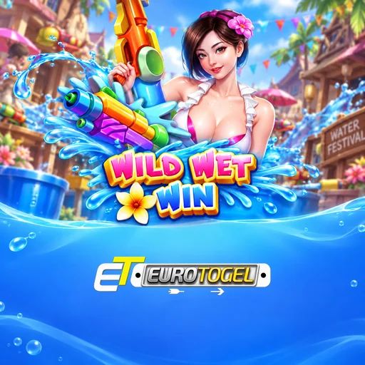 eurotogel APK Indonesia - Panduan Lengkap dan Tutorial